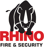 Rhino Fire & Security